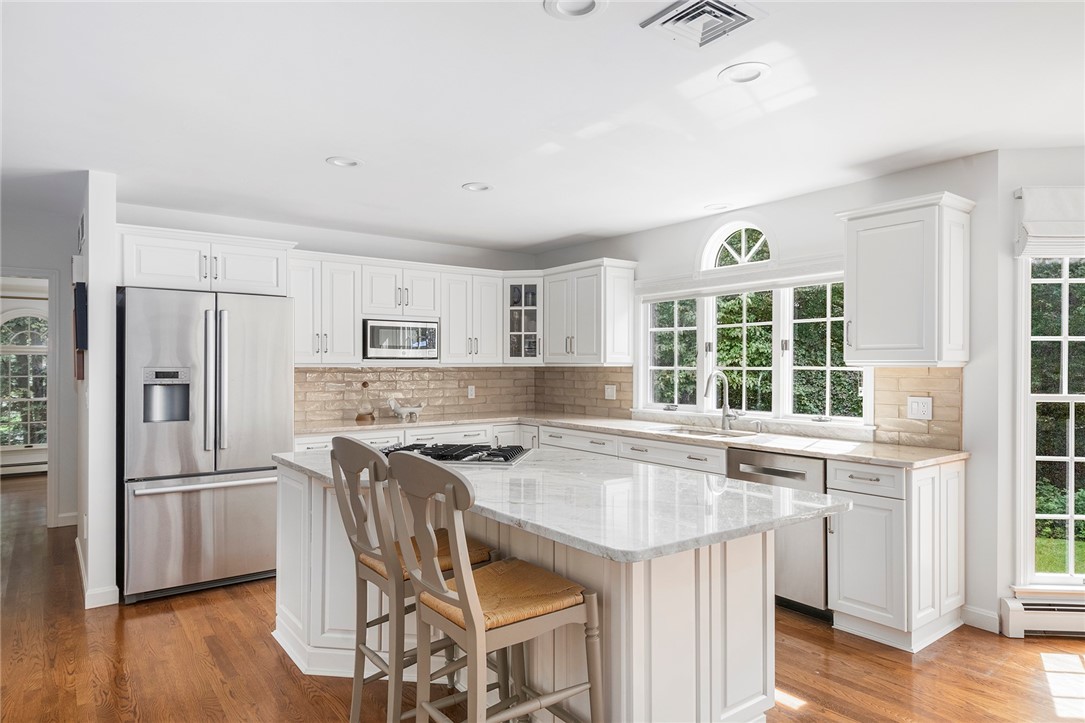 215 Watch Hill Drive