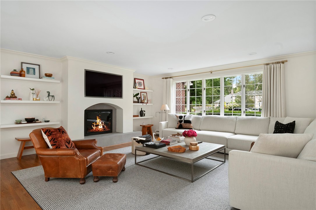 215 Watch Hill Drive