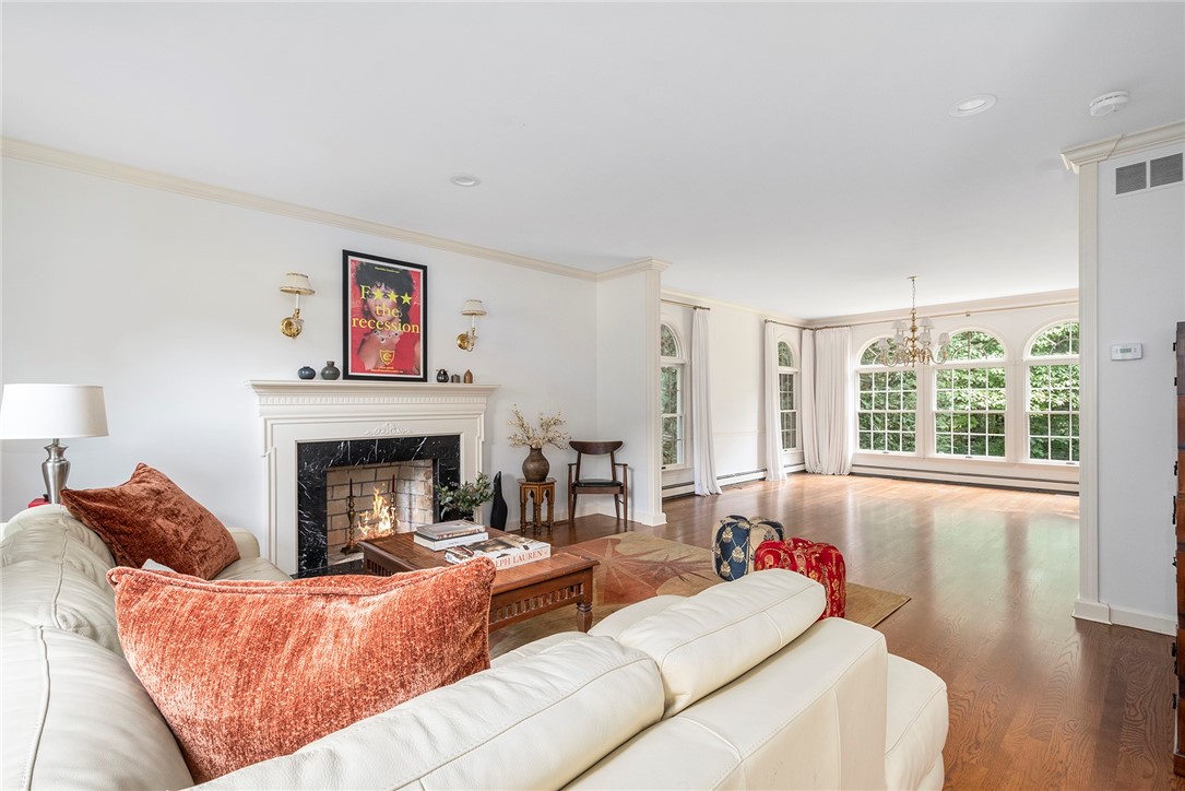 215 Watch Hill Drive