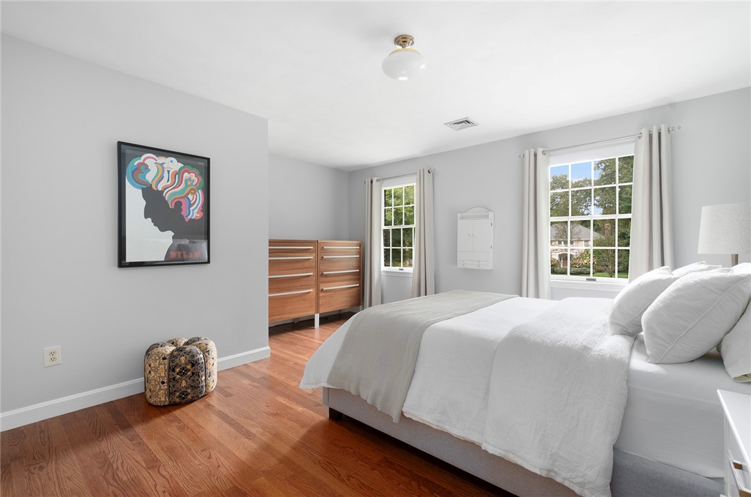 215 Watch Hill Drive