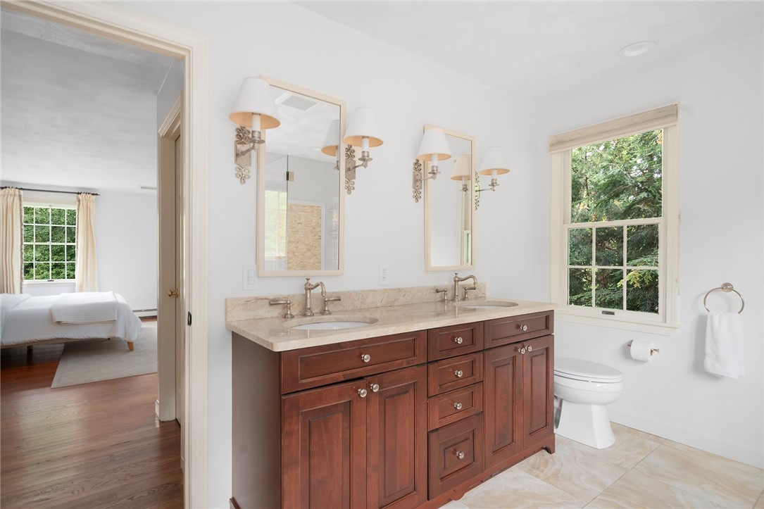 215 Watch Hill Drive