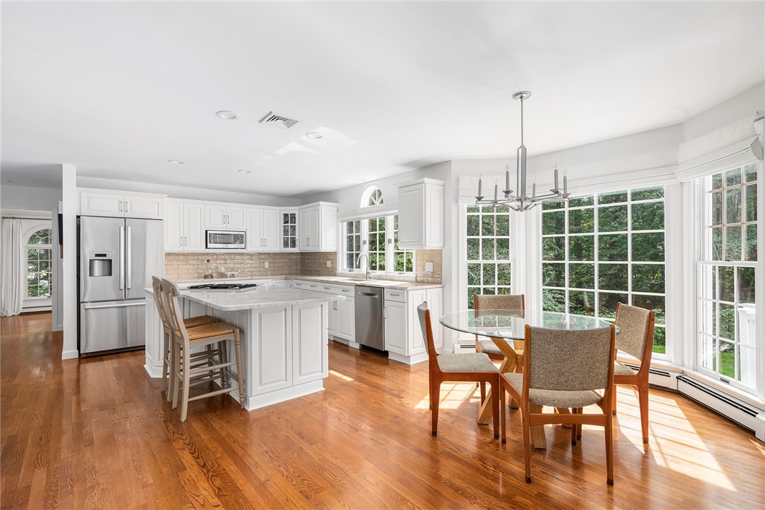 215 Watch Hill Drive
