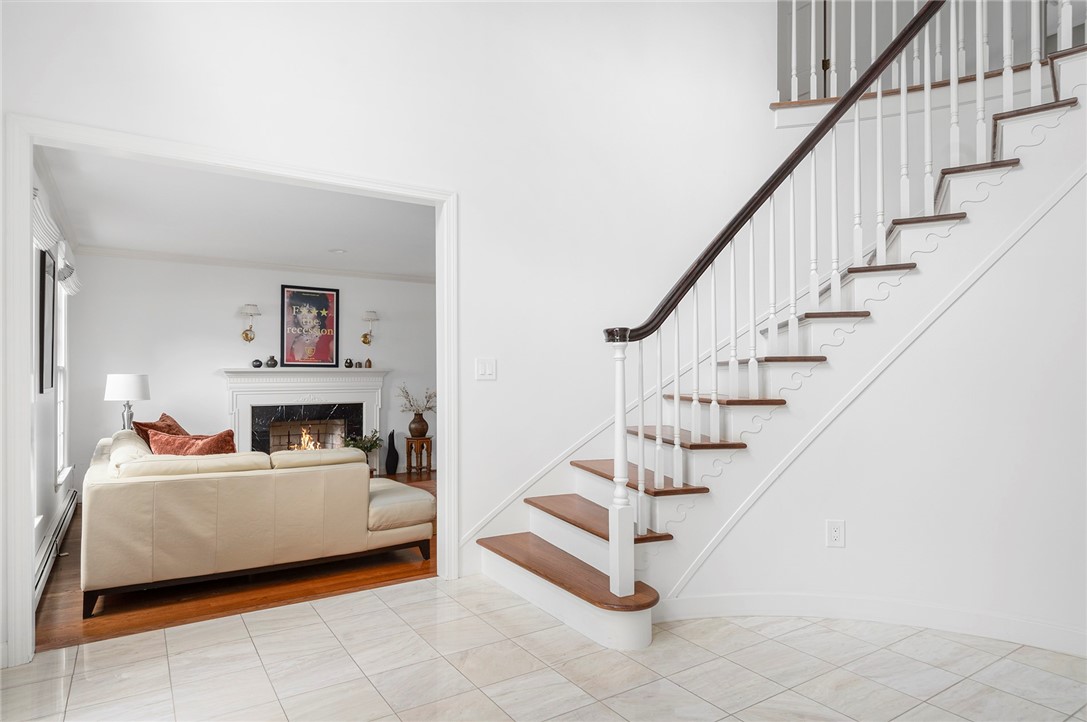 215 Watch Hill Drive