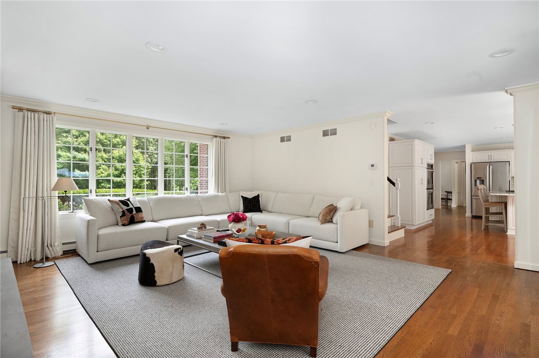 215 Watch Hill Drive