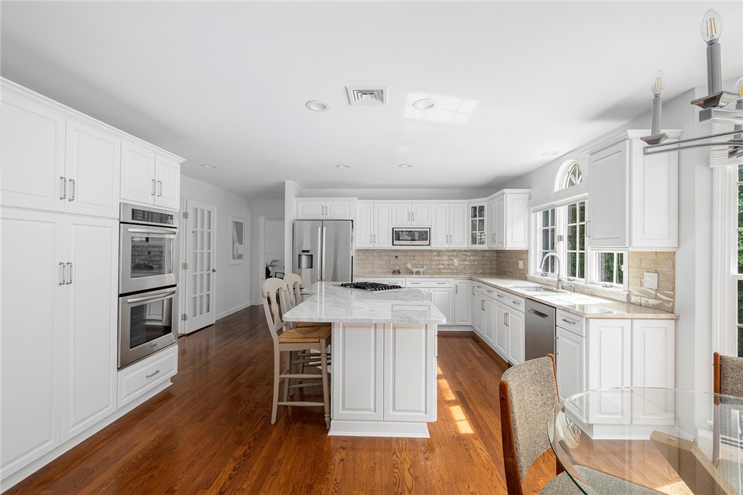 215 Watch Hill Drive