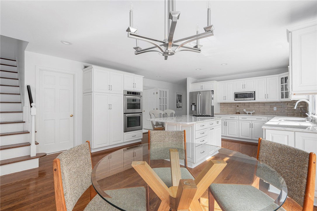 215 Watch Hill Drive