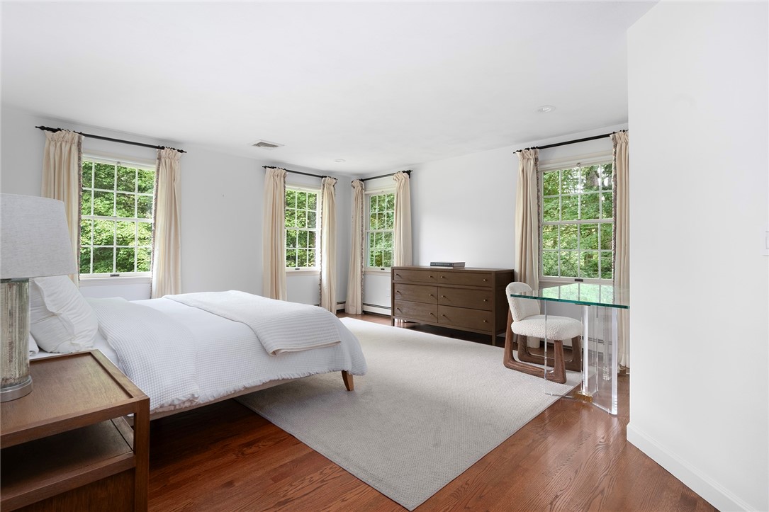 215 Watch Hill Drive