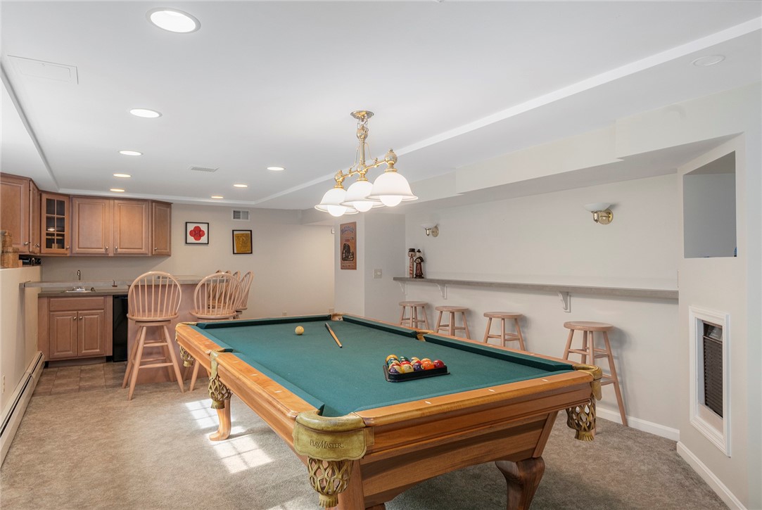 215 Watch Hill Drive