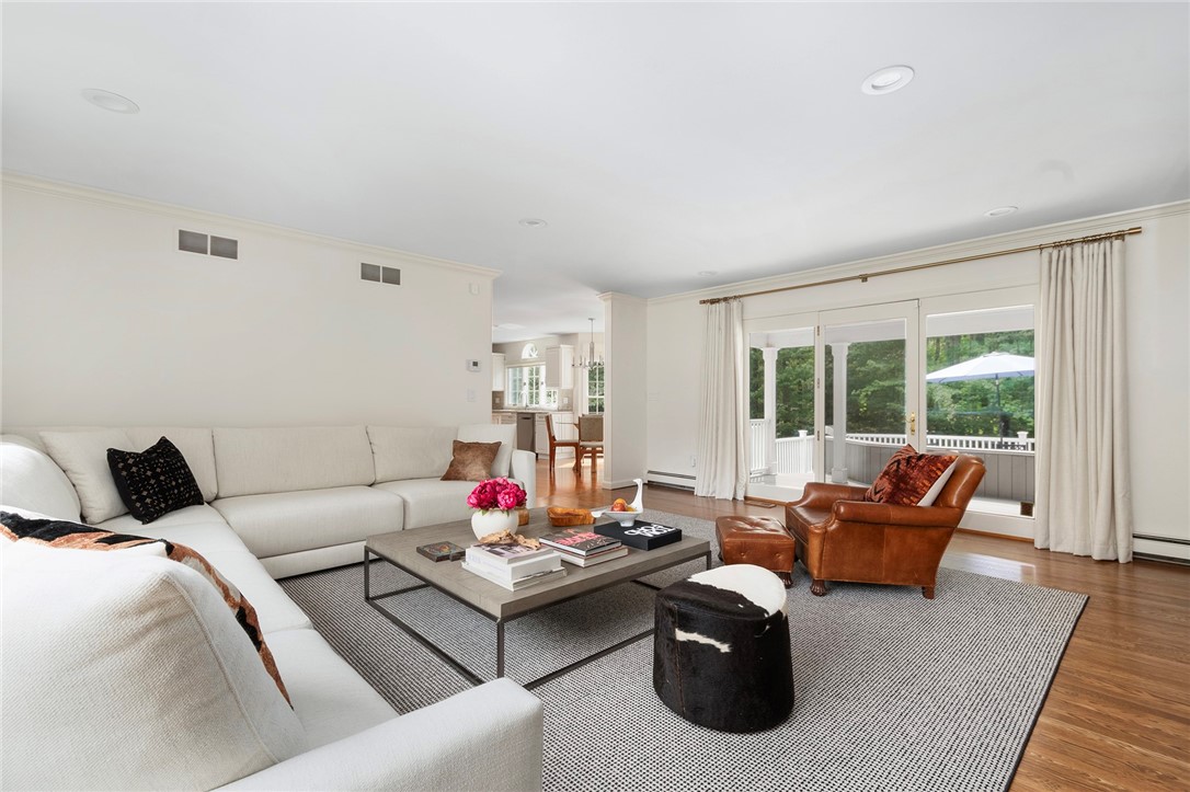 215 Watch Hill Drive