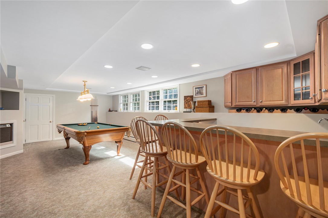 215 Watch Hill Drive