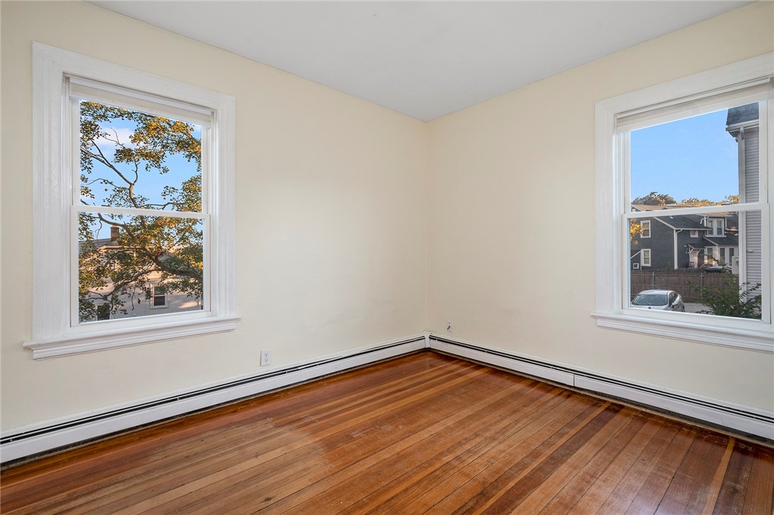 98 Evergreen Street 2