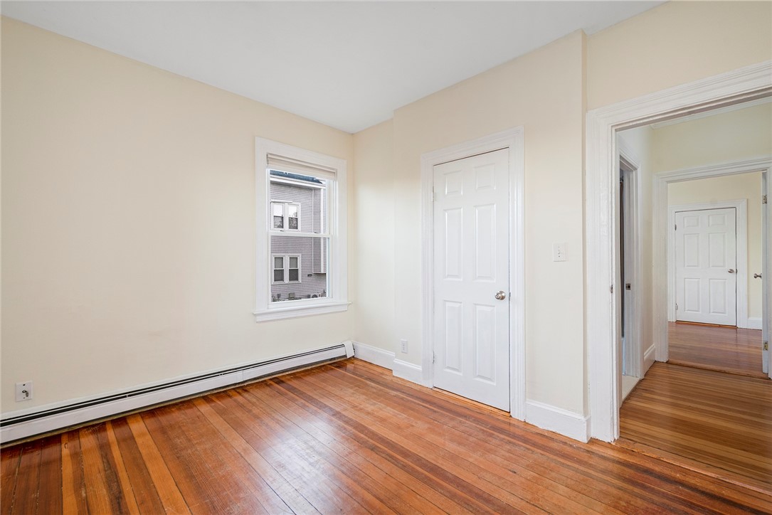 98 Evergreen Street 2