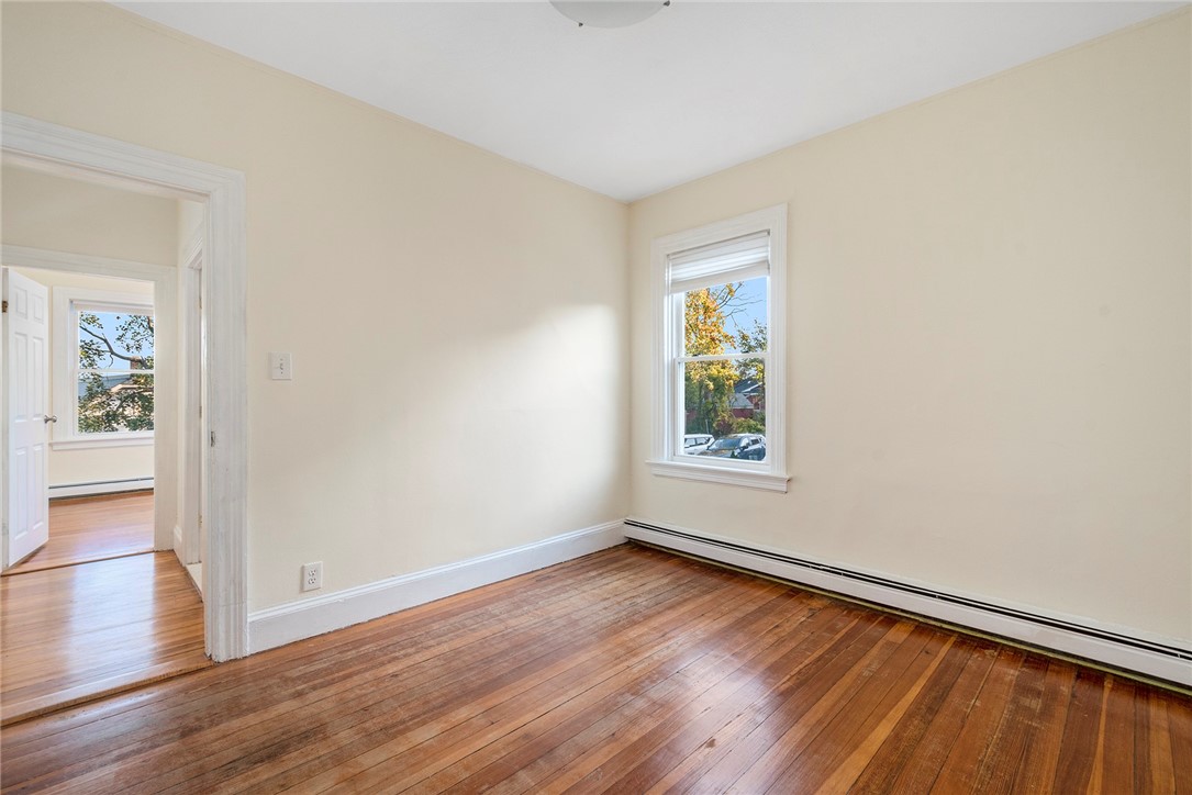 98 Evergreen Street 2