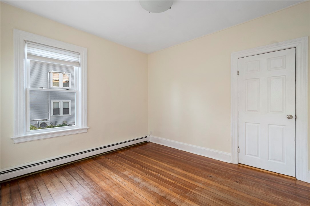 98 Evergreen Street 2