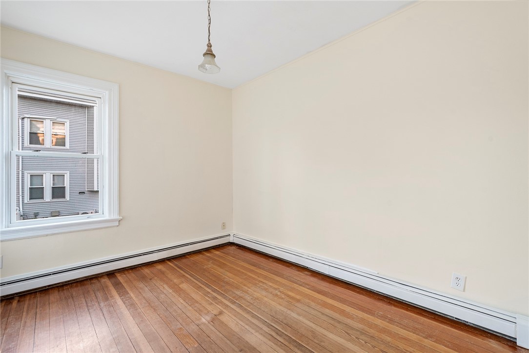 98 Evergreen Street 2