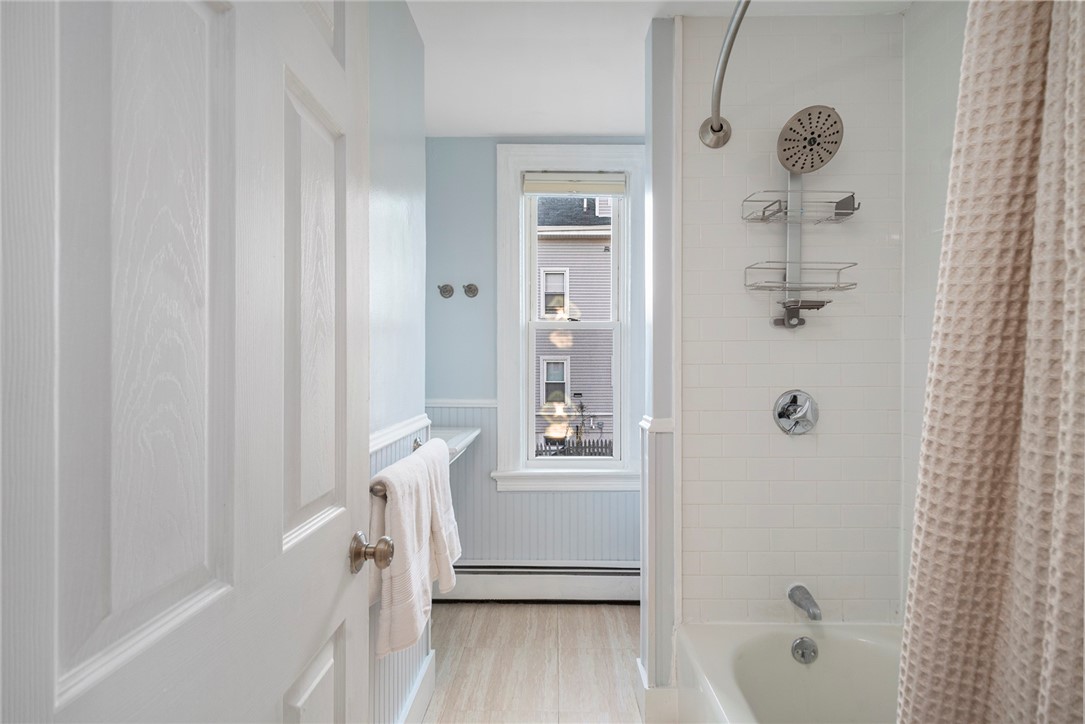 98 Evergreen Street 2