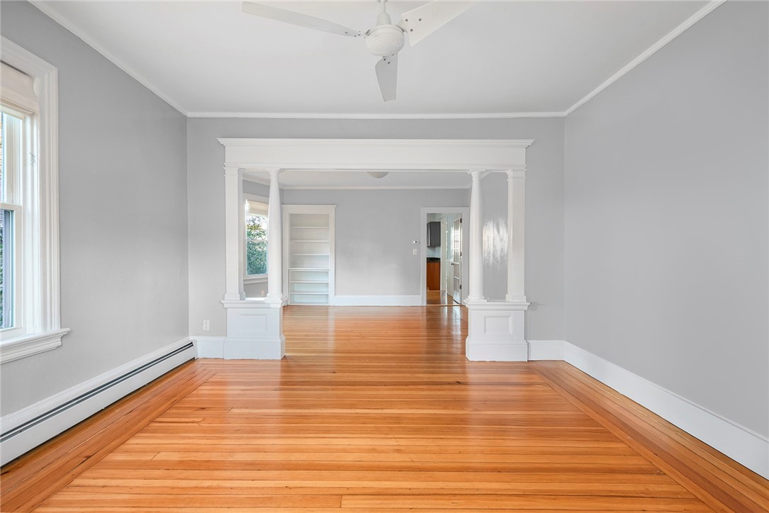 98 Evergreen Street 2