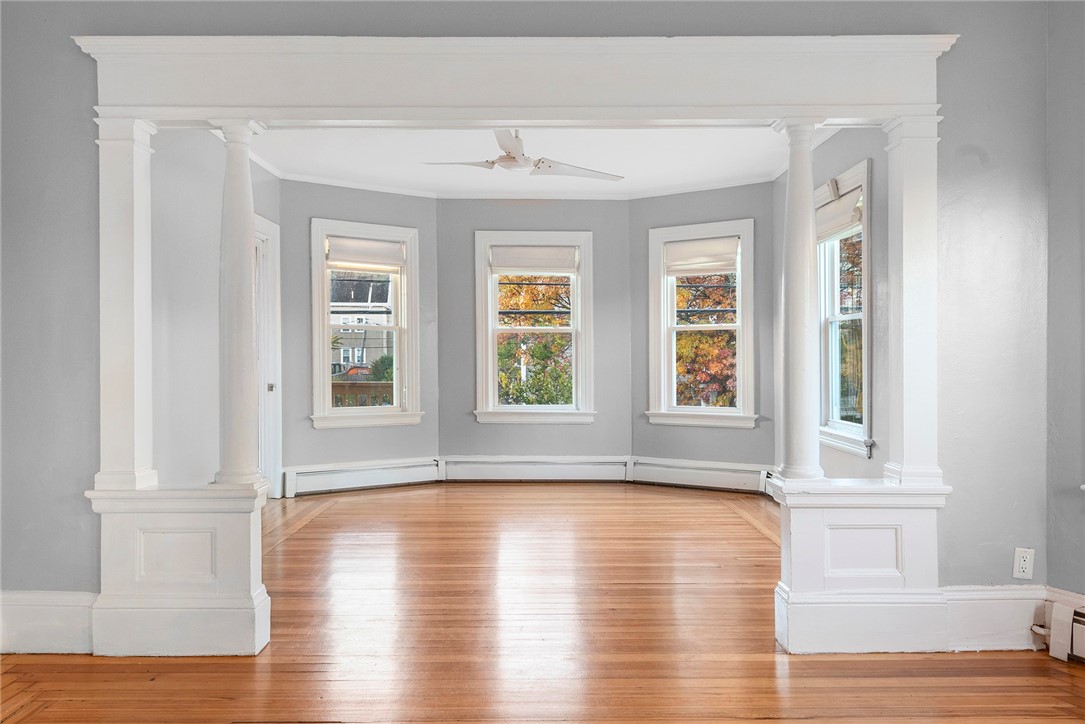 98 Evergreen Street 2