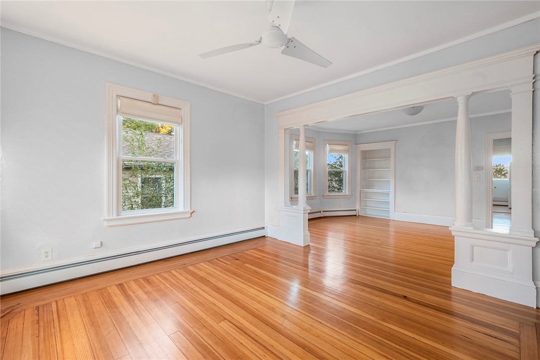 98 Evergreen Street 2