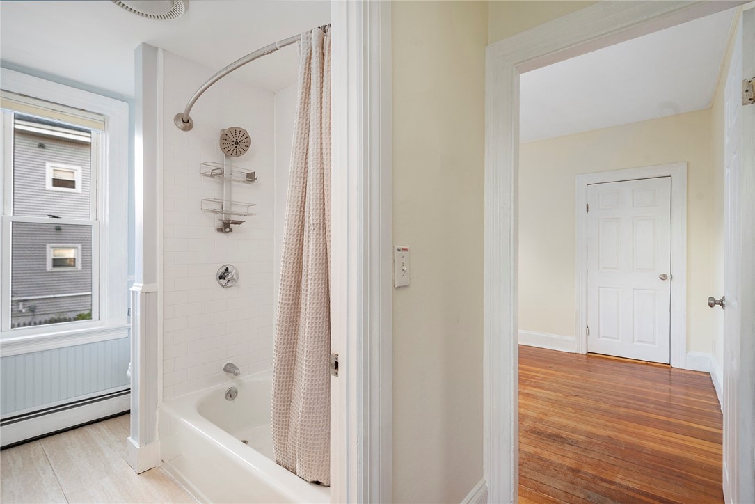 98 Evergreen Street 2