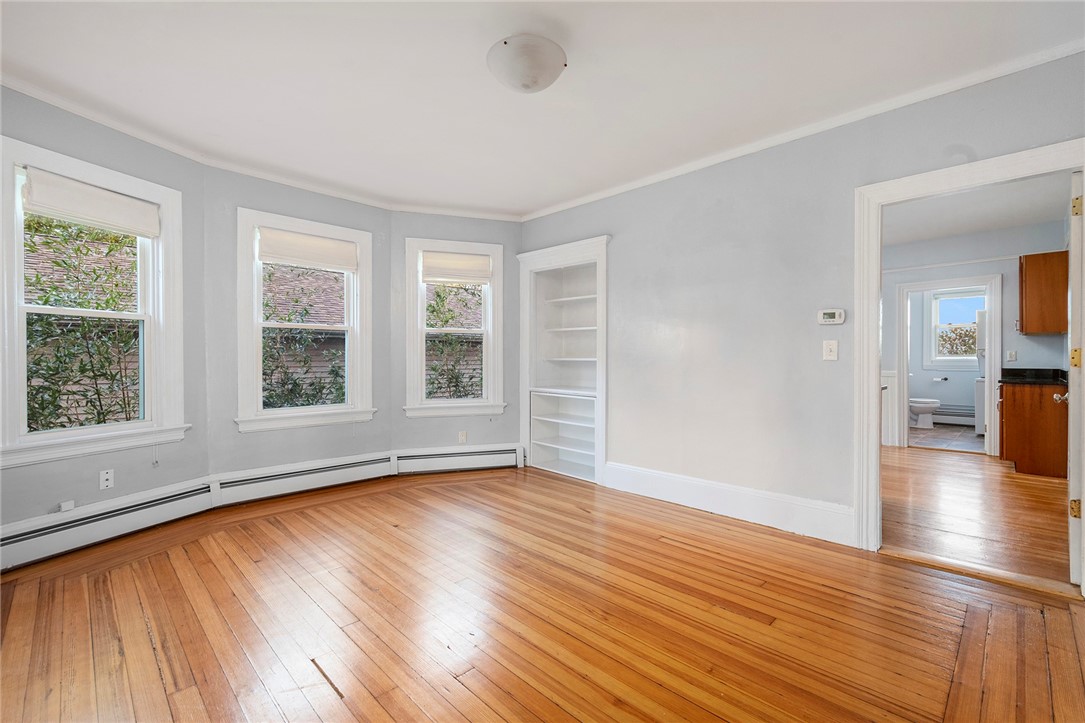 98 Evergreen Street 2