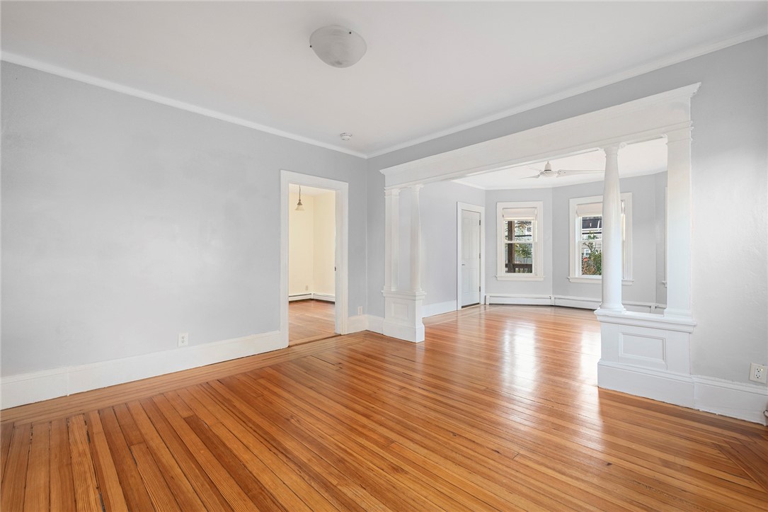 98 Evergreen Street 2