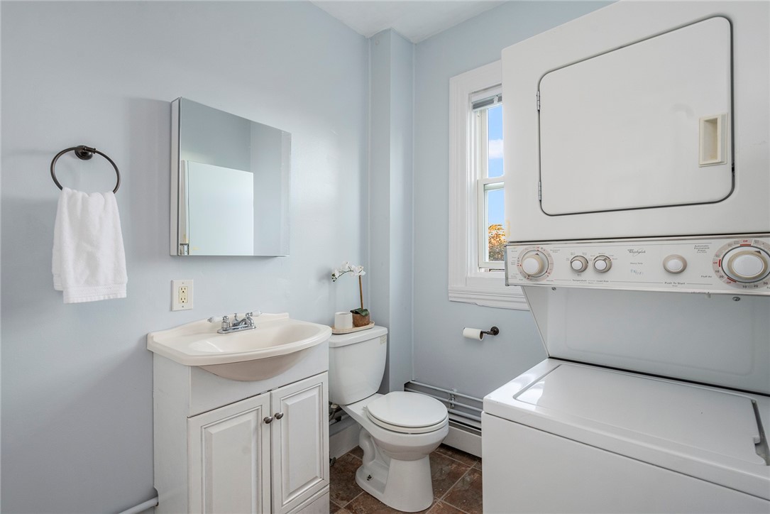 98 Evergreen Street 2