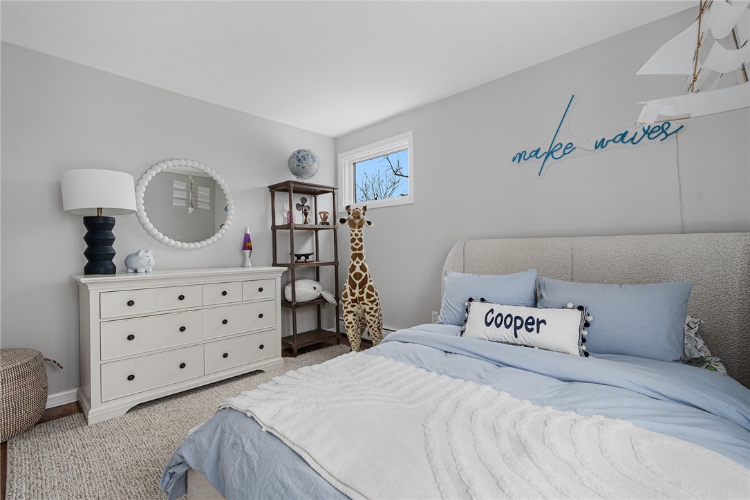 1705 Wampanoag Trail