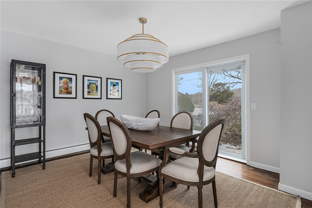 1705 Wampanoag Trail