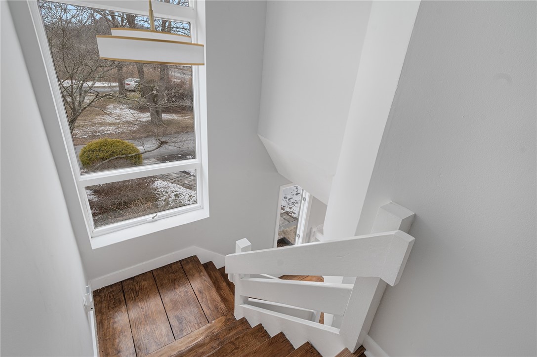 1705 Wampanoag Trail