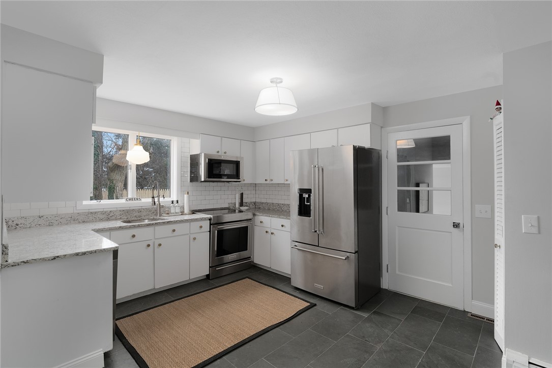 1705 Wampanoag Trail