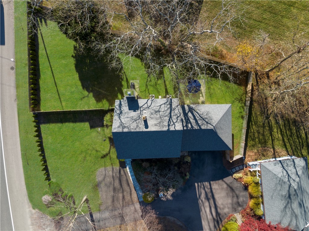 1705 Wampanoag Trail