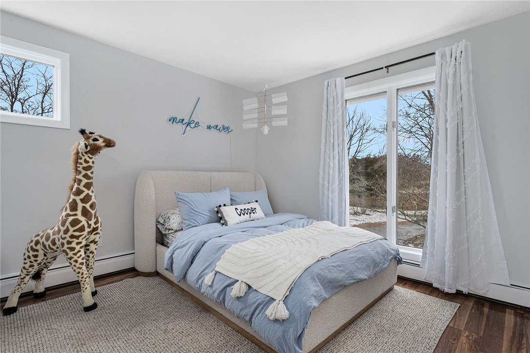 1705 Wampanoag Trail