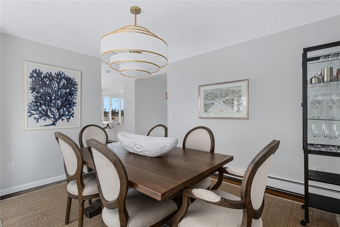 1705 Wampanoag Trail