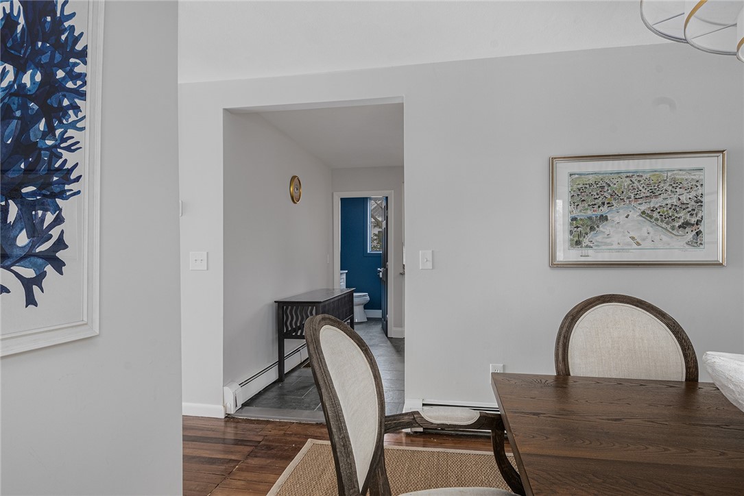 1705 Wampanoag Trail