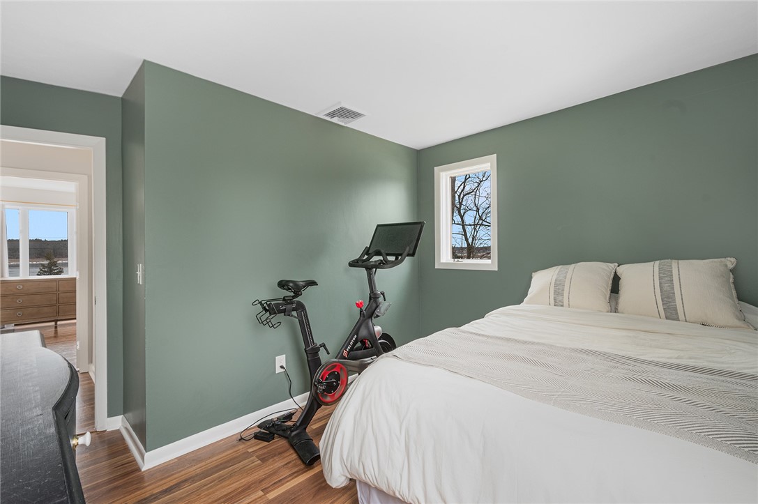 1705 Wampanoag Trail