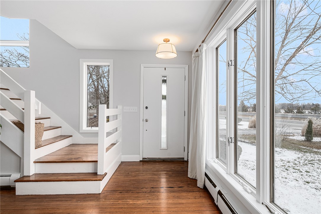 1705 Wampanoag Trail