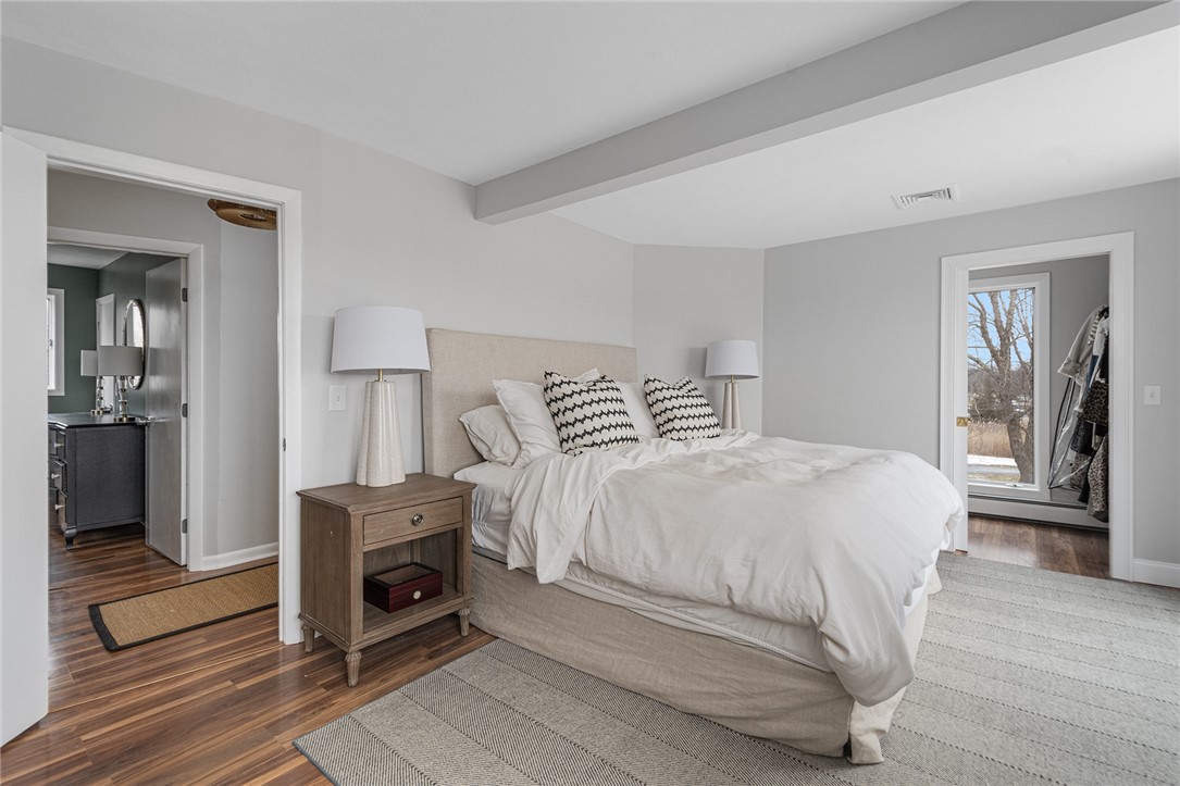 1705 Wampanoag Trail