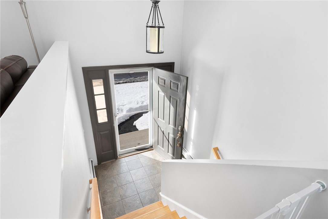 789 High Street