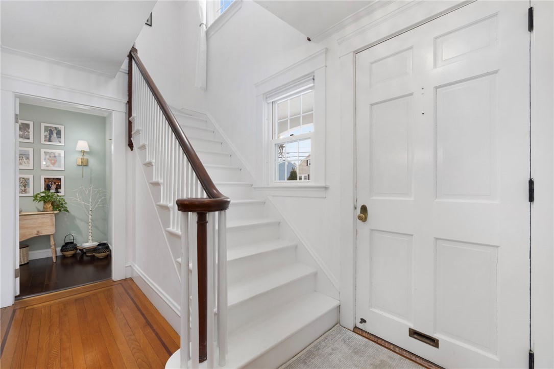 34 North Country Club Drive