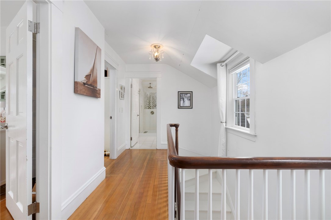 34 North Country Club Drive