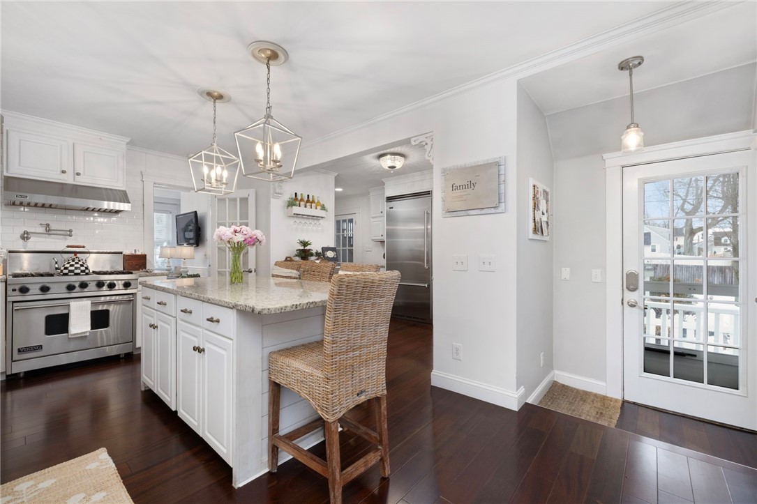 34 North Country Club Drive