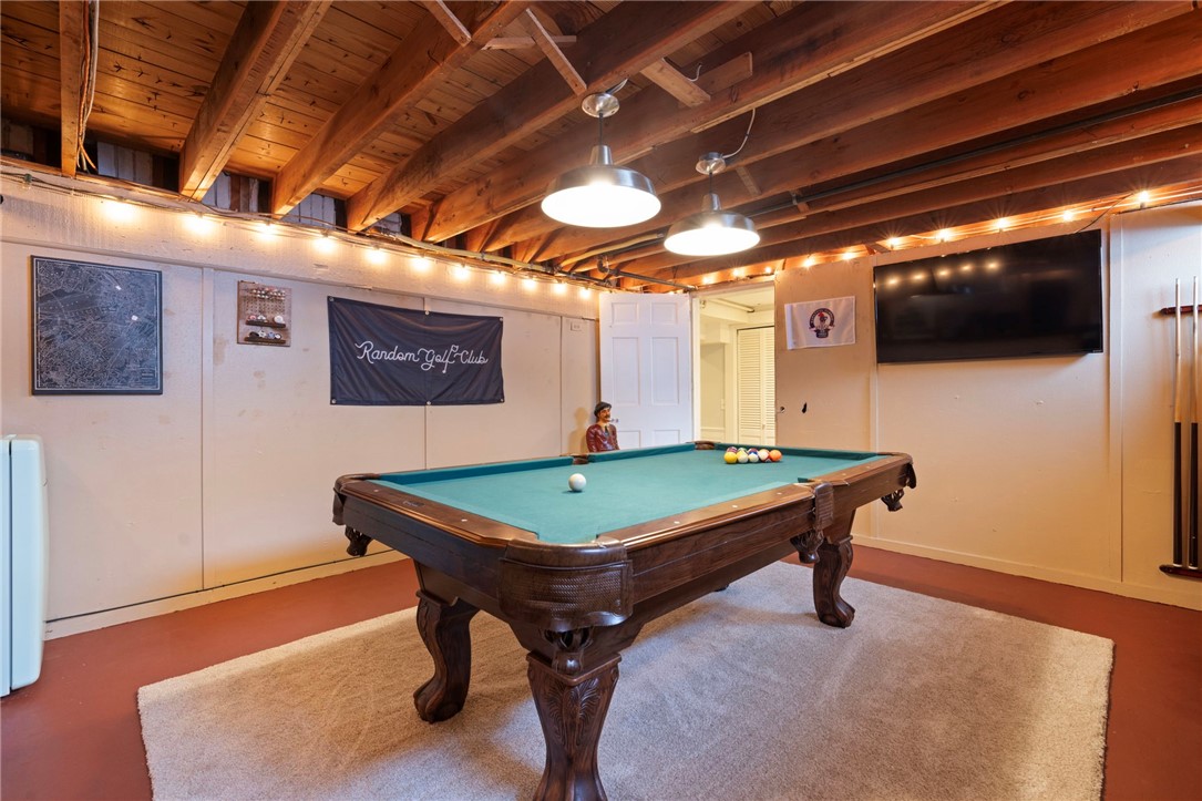 34 North Country Club Drive