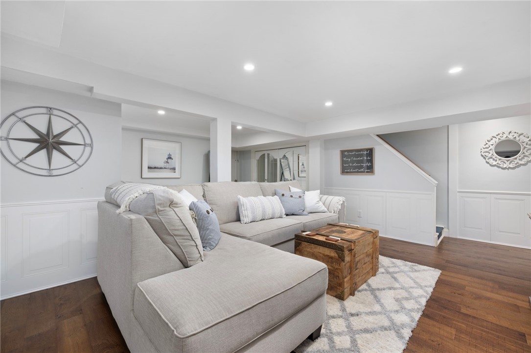 34 North Country Club Drive