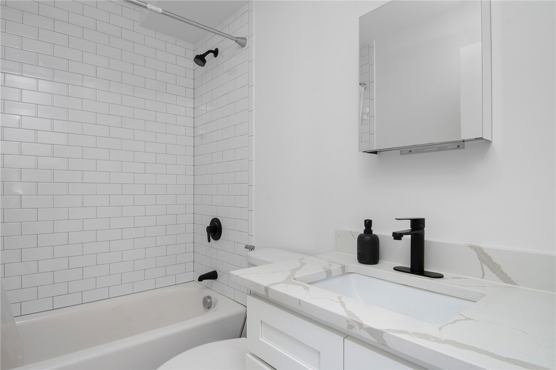 50 Ashburton Street 5