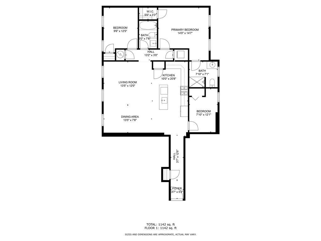 50 Ashburton Street 5