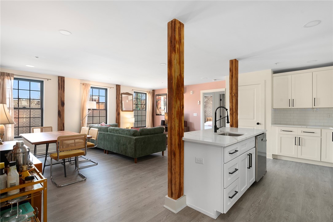 50 Ashburton Street 5