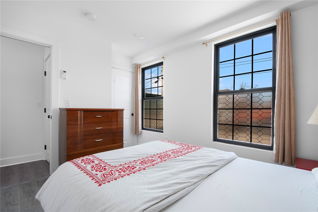 50 Ashburton Street 5