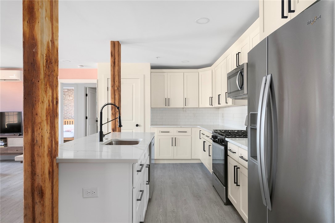 50 Ashburton Street 5