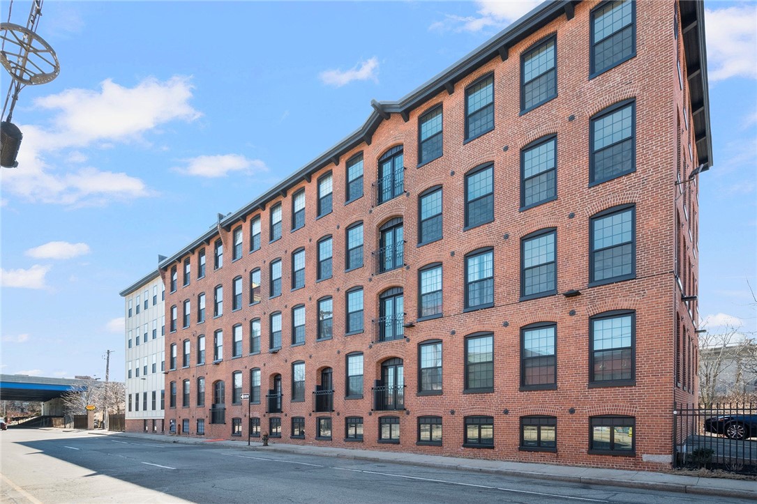 50 Ashburton Street 5